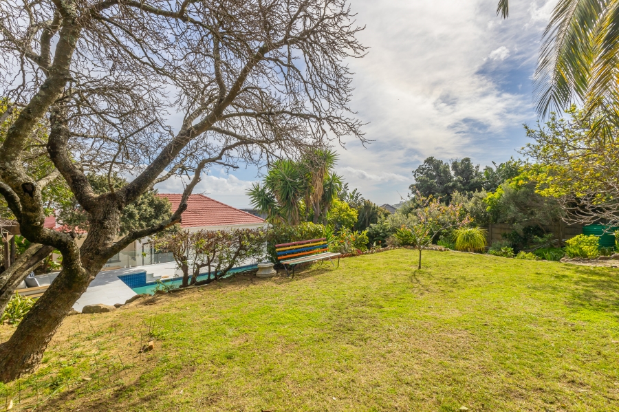 To Let 3 Bedroom Property for Rent in Camps Bay Western Cape